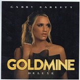 Gabby Barrett - Goldmine Deluxe