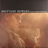 Brittany Howard - Live at Sound Emporium