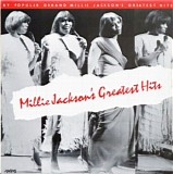 Millie Jackson - By Popular Demand Millie Jackson's Greatest Hits