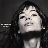 Francoise Hardy - La Question