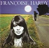 Francoise Hardy - Soleil