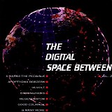 Various artists - The Digital Space Between, Vol. 2