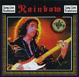 Rainbow - Long Live Triumvirate (Live At Konserthuset, Stockholm, Sweden)