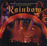 Rainbow - Dayton Rising (Live At Hara Arena, Dayton, OH, USA)