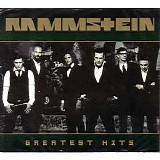Rammstein - Greatest Hits