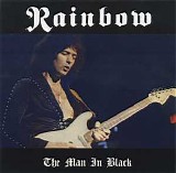 Rainbow - The Man In Black (Live At Johanneshov Isstadion, Stockholm, Sweden)