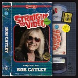 Magnum - Bob is Talking To Straight To Video