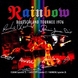 Rainbow - 2006 - Deutschland Tournee 1976