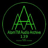 Atomâ„¢ - Tristan Chord Studie