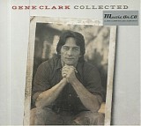 Gene Clark - Collected