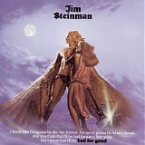 Jim Steinman - Bad for Good
