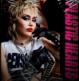 Miley Cyrus - Plastic Hearts | Website Exclusive Color Cover