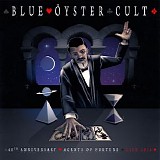 Blue Ã–yster Cult - 40th Anniversary - Agents Of Fortune - Live 2016