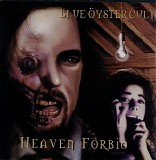 Blue Ã–yster Cult - Heaven Forbid