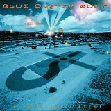 Blue Ã–yster Cult - A Long Day's Night (Live)