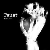 Faust - Momentaufnahme II