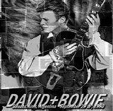 David Bowie - Live in Buenos Aires, Argentina
