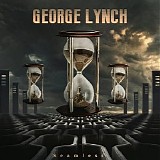 George Lynch - Seamless