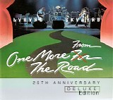 Lynyrd Skynyrd - One More from the Road [25th Anniversary Deluxe Edition]