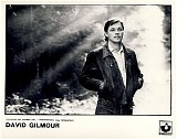 David Gilmour - Duesseldorf, WG