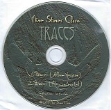 Nine Stones Close - Traces (Single)