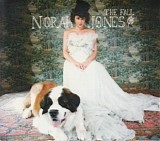 Norah Jones - The Fall | Deluxe Edition