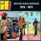 If - British Radio Sessions