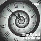 Various Artists - P13: The Spirit Of Radial