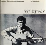 Doc Watson - Doc Watson