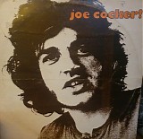 Joe Cocker - Joe Cocker! / With A Little Help From My Friends