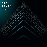 Sea Fever - Folding Lines