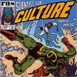 Scientist & Culture - Into A Parallel Universe