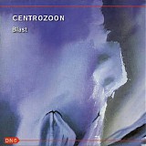 Centrozoon - Blast