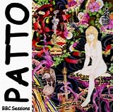 Patto - BBC Sessions