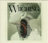 Witching - Vernal