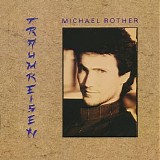 Michael Rother - Traumreisen
