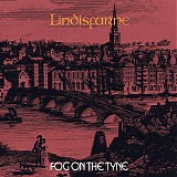 Lindisfarne - Fog On The Tyne