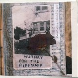 Hurray for the Riff Raff - It Don't Mean I Don't Love You