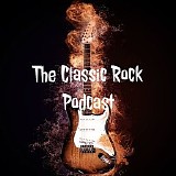 Magnum - On The Air At The Classic Rock Podcast