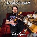 Guitar Geeks - #0277- Gustaf Hielm, 2022-01-27