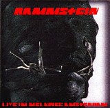 Rammstein - Live Im Melkweg Amsterdam