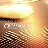 Raimonds Pauls and Liepaja Symphony Orchestra - Crossroads: Where Classics Meet Jazz