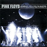 Pink Floyd - Wembley 1974 Pre-FM Master