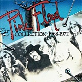 Pink Floyd - Collection 1968-1972