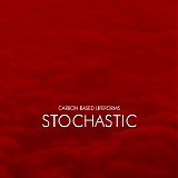 Carbon Based Lifeforms - Stochastic