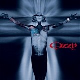 Ozzy - Down to Earth