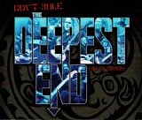 Gov't Mule - The Deepest End - Live In Concert