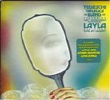 Tedeschi Trucks Band & Trey Anastasio - Layla Revisited (Live At Lockn')