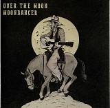 Over The Moon - Moondancer