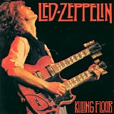 Led Zeppelin - Killing Floor